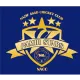 Pamir Stars