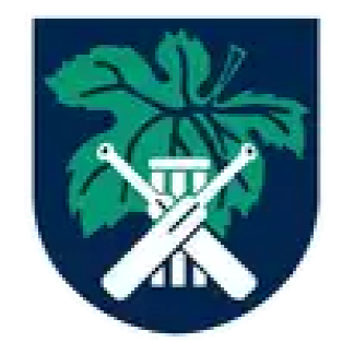 Paarl CC