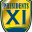 Presidents XI