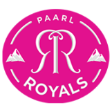 Paarl Royals