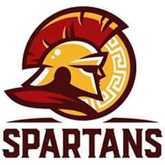 Prague Spartans CC