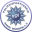 PSV Aachen