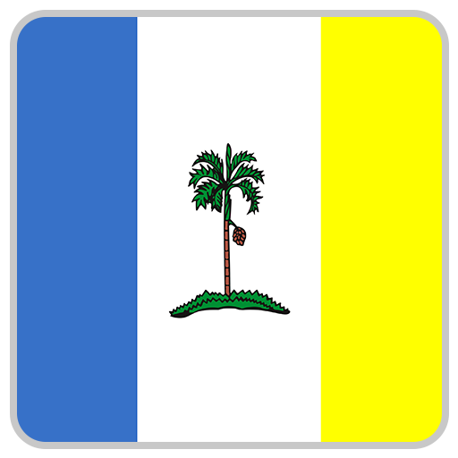 Pulau Pinang