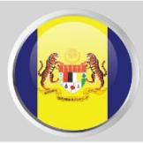 Malaysia flag