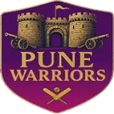 Pune Warriors Women