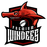 Premium Windies