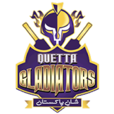 Quetta Gladiators