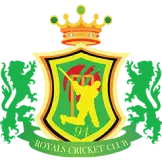 Royal 94