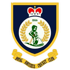 Royal Brussels