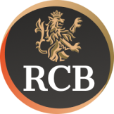 RCB