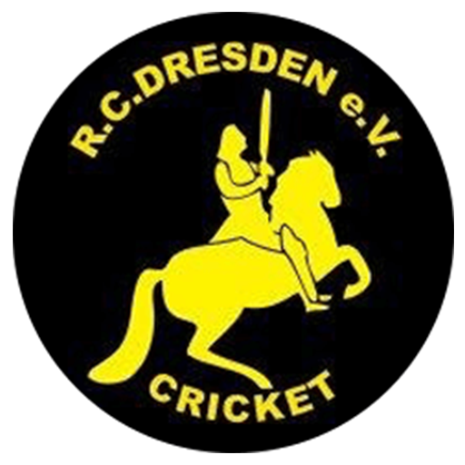 RC Dresden