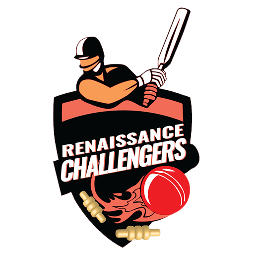 Renaissance Challengers