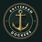 RD