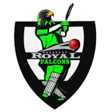 Royal Falcons