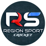 Region Sports