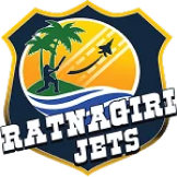 Ratnagiri Jets Women