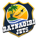 Ratnagiri Jets
