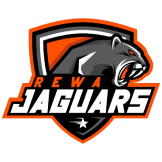 Rewa Jaguars
