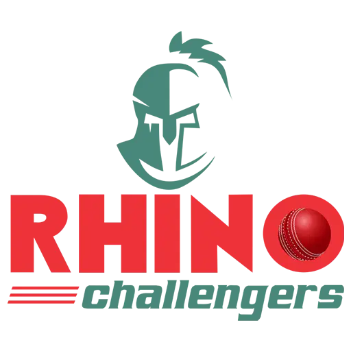 Rhino Challengers
