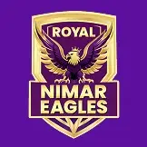 Royal Nimar Eagles