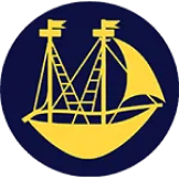 Rainham