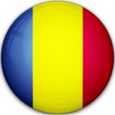 Romania flag