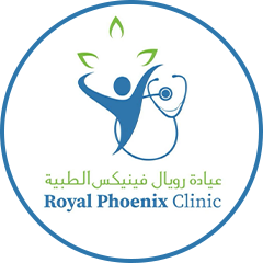 Royal Phoenix Clinic