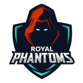Royal Phantoms