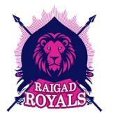 Raigad Royals Women