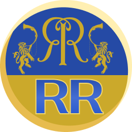 RR