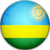 Rwanda Women Under-19s