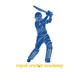 Royaludayn's Club