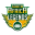 South Africa Legends
