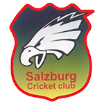 Salzburg CC