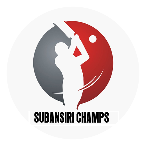 Subansiri Champs