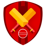 Selangor Cricket Association XI