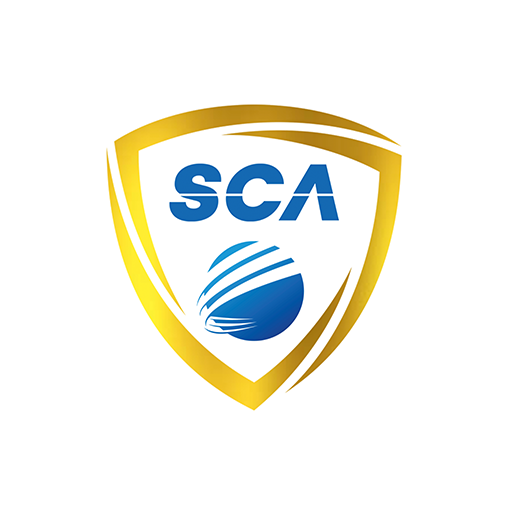 Sharjah Cricket Academy