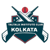 Stallion Cricket Club