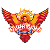 Sunrisers Eastern Cape