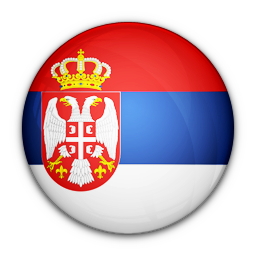 Croatia flag