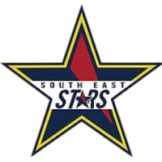 South East Stars