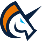 San Francisco Unicorns