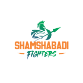 Shamshwadi Fighters