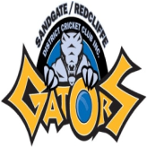 Sandgate-Redcliffe Women