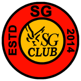 SG Club