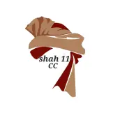 Shah X1