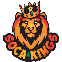 Soca Kings