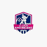 St. Louis Americans