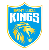 Saint Lucia Kings