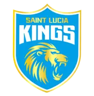 Saint Lucia Kings